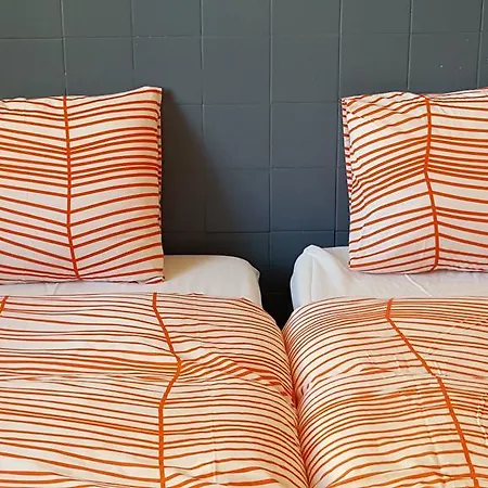 Apartamento Em Sao Bento