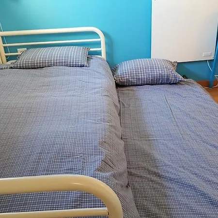Apartamento Em Sao Bento Appartamento Lisbona