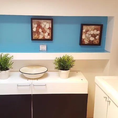 Apartamento Em Sao Bento Appartamento