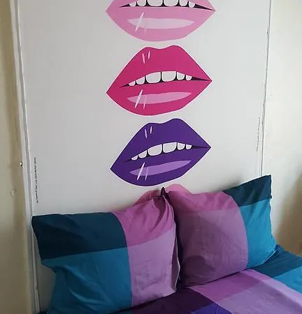 Apartamento Em Sao Bento Appartamento