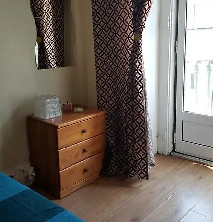 Apartamento Em Sao Bento Appartamento *