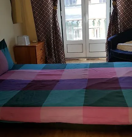 Appartamento Apartamento Em Sao Bento Lisbona