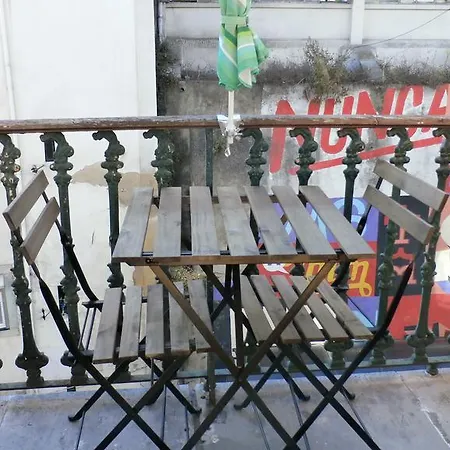 Apartamento Em Sao Bento