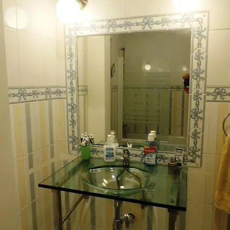 Appartamento Apartamento Em Sao Bento