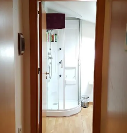 Apartamento Em Sao Bento *