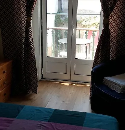 Apartamento Em Sao Bento Appartamento