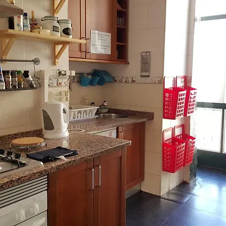 Apartamento Em Sao Bento *