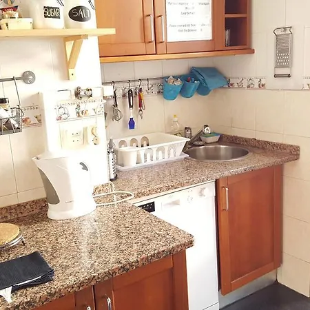 Apartamento Em Sao Bento Appartamento *