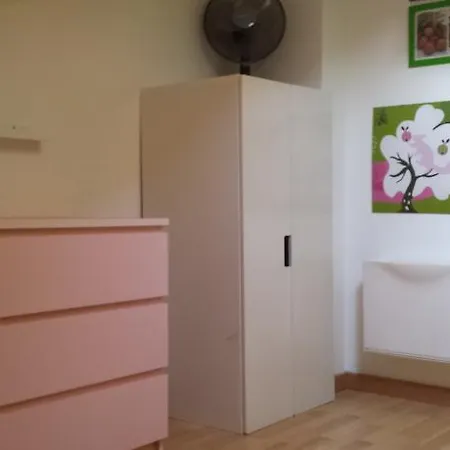 Apartamento Em Sao Bento Apartamento Lisboa