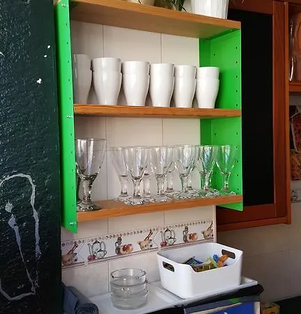 Apartamento Em Sao Bento