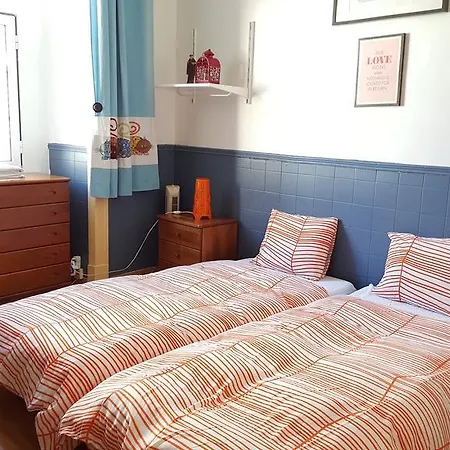 Apartamento Em Sao Bento Apartamento *