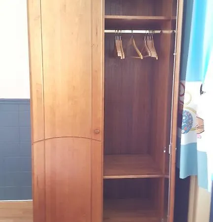 Apartamento Em Sao Bento * Lisbon