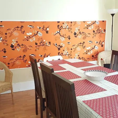 Apartamento Em Sao Bento Apartment