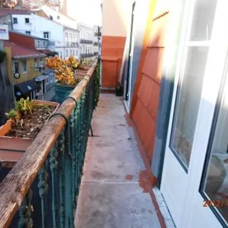 Apartamento Em Sao Bento Apartamento *