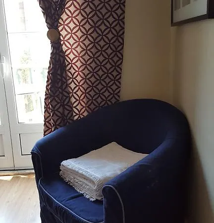 Apartamento Em Sao Bento * Lisboa
