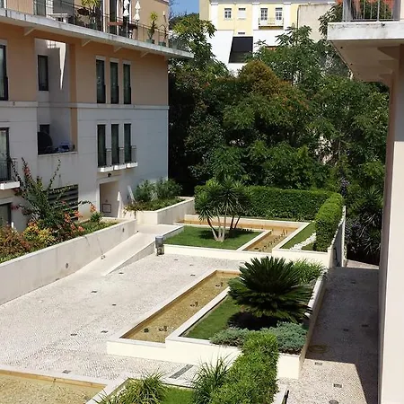 Apartamento Apartamento Em Sao Bento