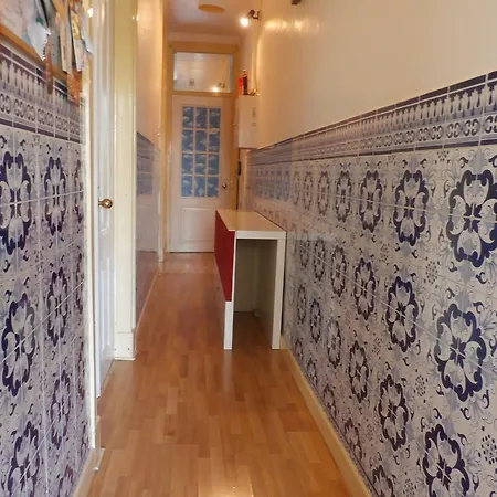 Apartamento Apartamento Em Sao Bento *