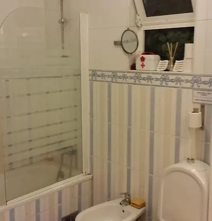 Apartamento Em Sao Bento Apartamento