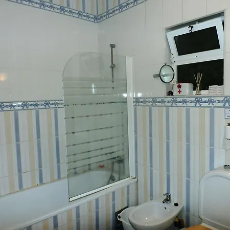 Apartamento Em Sao Bento *