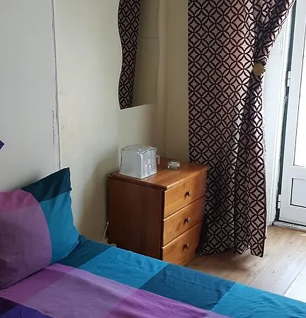 Apartamento Apartamento Em Sao Bento *