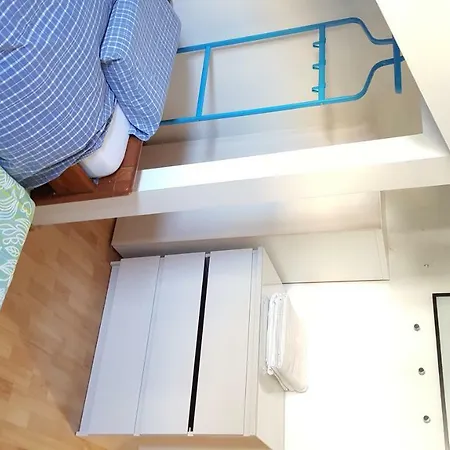 Apartamento Apartamento Em Sao Bento *