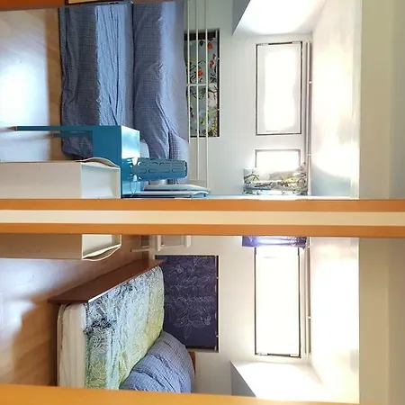 Apartamento Em Sao Bento *