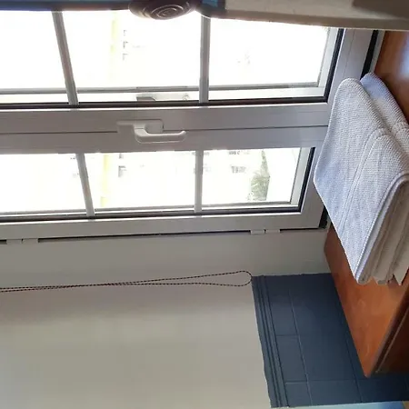 Apartamento Em Sao Bento Apartamento