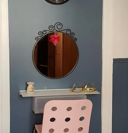 Appartement Apartamento Em Sao Bento Lisboa
