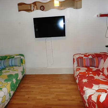 Appartement Apartamento Em Sao Bento