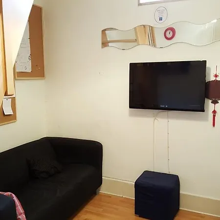 Apartamento Em Sao Bento *