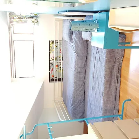 Appartement Apartamento Em Sao Bento